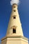 Aruba Lighthouse