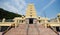 Arulmigu Balathandayupathapani temple Penang