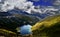 Arunachal pradesh incredible india