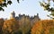 Arundel castle