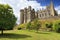 Arundel Castle, Arundel, West Sussex, England