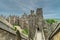 Arundel Castle passage