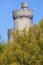 Arundel Castle in West Sussex