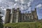 Arundel Castle, West Sussex, England