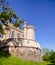 Arundel Castle West Sussex England UK