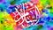 As-Salam - is Name of Allah. 99 Names of Allah, Al-Asma al-Husna arabic islamic calligraphy art on canvas for wall art and decor