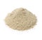 Asafoetida hing powder