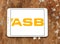 ASB Bank logo