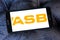 ASB Bank logo