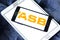 ASB Bank logo