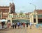 Asbury Park Boardwalk