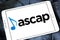 ASCAP , American Society of Composers, Authors and Publishers logo