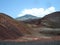 Ascension Island