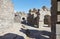 The Asclepion, Ancient Pergamon's Healing Center