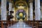 Ascoli Piceno - the Cathedral