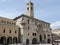 Ascoli Piceno - People\'s Square