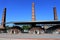 Ascot Brick Works in Perth Western Australia