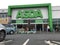 ASDA supermarket