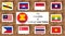 Asean economic community aec