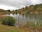 Ashe County Park