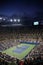 Ashe Stadium - US Open Tennis