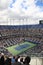 Ashe Stadium - US Open Tennis