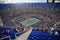 Ashe Stadium - US Open Tennis