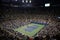 Ashe Stadium - US Open Tennis