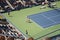 Ashe Stadium - US Open Tennis