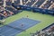 Ashe Stadium - US Open Tennis