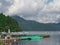 Ashino Lake