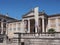 Ashmolean Museum