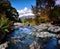 Ashness Bridge