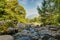 Ashness Packhorse Bridge