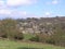 Ashover  Derbyshire  UK