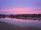 Ashtabula West Breakwater