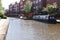 Ashton Canal - Manchester