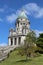 Ashton Memorial folly Williamson Park Lancaster