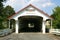 Ashuelot Covered Bridge