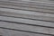 Ashy brown Wooden planks background