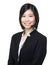 Asia customer services representative