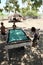 ASIA EAST TIMOR TIMOR LESTE VILLAGE BILLARD