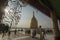 ASIA MYANMAR BAGAN LAWKANANDA PAGODA