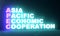 Asia Pacific Economic Cooperation acronym