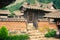 Asian Folk Village