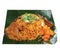 Asian Food Famous Malay Indian Nasi Briyani Lamb Rice