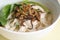 Asian Noodle â€“ Pan Mee