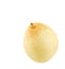 Asian Pear