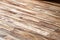 Asian walnut wood floors