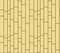 Asian wooden fence or curtain, suitable for booklet decoration,